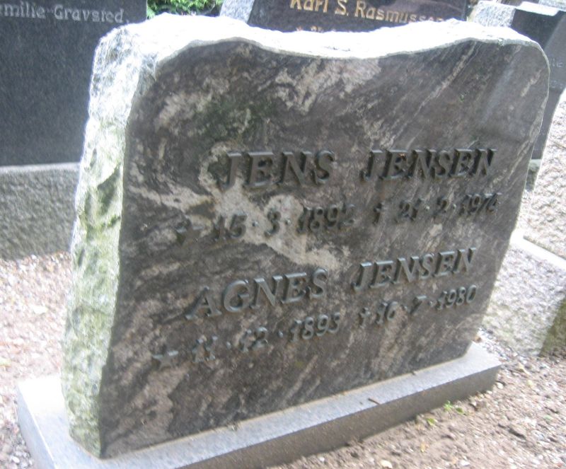 Agnes Jensen.jpg